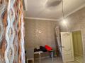 Часть дома · 3 комнаты · 255 м² · 10 сот., мкр Жулдыз-2, 40 28 за 65 млн ₸ в Атырау — фото 26