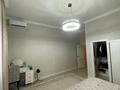Часть дома · 3 комнаты · 255 м² · 10 сот., мкр Жулдыз-2, 40 28 за 65 млн ₸ в Атырау — фото 28