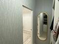 Часть дома · 3 комнаты · 255 м² · 10 сот., мкр Жулдыз-2, 40 28 за 65 млн ₸ в Атырау — фото 30