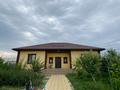 Часть дома · 3 комнаты · 255 м² · 10 сот., мкр Жулдыз-2, 40 28 за 65 млн ₸ в Атырау — фото 4