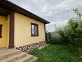 Часть дома · 3 комнаты · 255 м² · 10 сот., мкр Жулдыз-2, 40 28 за 65 млн ₸ в Атырау — фото 5