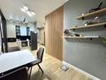 2-бөлмелі пәтер · 65 м² · 10/10 қабат, мкр Керемет, Наурызбай батыра 127 — Сатпаева, бағасы: 500 000 ₸ в Алматы, Бостандыкский р-н — фото 11