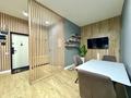 2-бөлмелі пәтер · 65 м² · 10/10 қабат, мкр Керемет, Наурызбай батыра 127 — Сатпаева, бағасы: 500 000 ₸ в Алматы, Бостандыкский р-н — фото 12