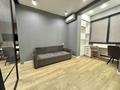 2-бөлмелі пәтер · 65 м² · 10/10 қабат, мкр Керемет, Наурызбай батыра 127 — Сатпаева, бағасы: 500 000 ₸ в Алматы, Бостандыкский р-н — фото 17
