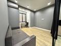 2-бөлмелі пәтер · 65 м² · 10/10 қабат, мкр Керемет, Наурызбай батыра 127 — Сатпаева, бағасы: 500 000 ₸ в Алматы, Бостандыкский р-н — фото 19