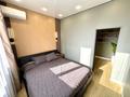 2-бөлмелі пәтер · 65 м² · 10/10 қабат, мкр Керемет, Наурызбай батыра 127 — Сатпаева, бағасы: 500 000 ₸ в Алматы, Бостандыкский р-н — фото 3