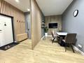 2-бөлмелі пәтер · 65 м² · 10/10 қабат, мкр Керемет, Наурызбай батыра 127 — Сатпаева, бағасы: 500 000 ₸ в Алматы, Бостандыкский р-н — фото 20