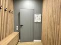 2-бөлмелі пәтер · 65 м² · 10/10 қабат, мкр Керемет, Наурызбай батыра 127 — Сатпаева, бағасы: 500 000 ₸ в Алматы, Бостандыкский р-н — фото 21