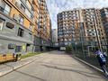 2-бөлмелі пәтер · 65 м² · 10/10 қабат, мкр Керемет, Наурызбай батыра 127 — Сатпаева, бағасы: 500 000 ₸ в Алматы, Бостандыкский р-н — фото 25