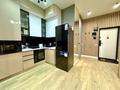 2-бөлмелі пәтер · 65 м² · 10/10 қабат, мкр Керемет, Наурызбай батыра 127 — Сатпаева, бағасы: 500 000 ₸ в Алматы, Бостандыкский р-н — фото 9