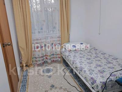 1-бөлмелі пәтер · 13.5 м² · 1/5 қабат, Бр. жубановых 293, бағасы: 5.5 млн 〒 в Актобе