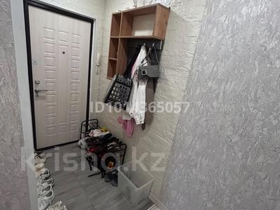 1-бөлмелі пәтер · 38 м² · 5/5 қабат, 8-шағынаудан 59, бағасы: 14.9 млн ₸ в Шымкенте, Туран р-н