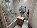 1-бөлмелі пәтер · 38 м² · 5/5 қабат, 8-шағынаудан 59, бағасы: 14.9 млн ₸ в Шымкенте, Туран р-н — фото 2