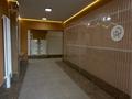 1-бөлмелі пәтер · 38.4 м² · 12/12 қабат, мкр Калкаман-2, Ашимова 1/5Б — угол ул. Толе би, бағасы: 26.2 млн ₸ в Алматы, Наурызбайский р-н — фото 11