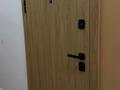 1-бөлмелі пәтер · 38.4 м² · 12/12 қабат, мкр Калкаман-2, Ашимова 1/5Б — угол ул. Толе би, бағасы: 26.2 млн ₸ в Алматы, Наурызбайский р-н — фото 12