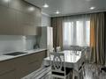 1-комнатная квартира · 46 м² · 11/12 этаж, мкр Дарабоз 81 за 31 млн ₸ в Алматы, Алатауский р-н