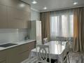 1-комнатная квартира · 46 м² · 11/12 этаж, мкр Дарабоз 81 за 31 млн ₸ в Алматы, Алатауский р-н — фото 3