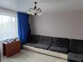 2-комнатная квартира · 52 м² · 7/9 этаж, мкр Юго-Восток, Язева 10 за 19.5 млн ₸ в Караганде, Казыбек би р-н — фото 3