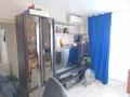 2-комнатная квартира · 52 м² · 7/9 этаж, мкр Юго-Восток, Язева 10 за 19.5 млн ₸ в Караганде, Казыбек би р-н — фото 4