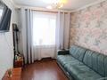 2-комнатная квартира · 52 м² · 7/9 этаж, мкр Юго-Восток, Язева 10 за 19.5 млн ₸ в Караганде, Казыбек би р-н — фото 5