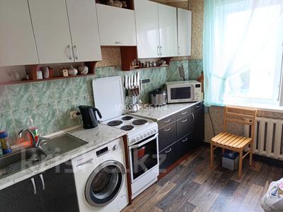 2-бөлмелі пәтер · 52 м² · 7/9 қабат, мкр Юго-Восток, Язева 10, бағасы: 20 млн 〒 в Караганде, Казыбек би р-н