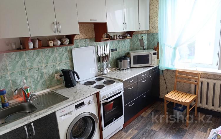 2-комнатная квартира · 52 м² · 7/9 этаж, мкр Юго-Восток, Язева 10 за 19.5 млн ₸ в Караганде, Казыбек би р-н — фото 7
