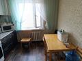 2-комнатная квартира · 52 м² · 7/9 этаж, мкр Юго-Восток, Язева 10 за 19.5 млн ₸ в Караганде, Казыбек би р-н — фото 2