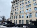 Офисы • 281.2 м² за ~ 3.9 млн 〒 в Алматы, Бостандыкский р-н