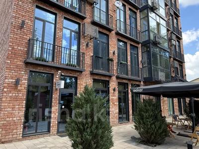 2-комнатная квартира · 56.1 м² · 7/7 этаж, маметова 95 за 27 млн ₸ в Уральске