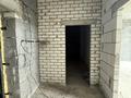 2-бөлмелі пәтер · 56.1 м² · 7/7 қабат, маметова 95, бағасы: 27 млн ₸ в Уральске — фото 12