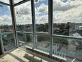 2-бөлмелі пәтер · 56.1 м² · 7/7 қабат, маметова 95, бағасы: 27 млн ₸ в Уральске — фото 13