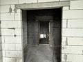 2-бөлмелі пәтер · 56.1 м² · 7/7 қабат, маметова 95, бағасы: 27 млн ₸ в Уральске — фото 15