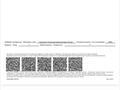 2-бөлмелі пәтер · 56.1 м² · 7/7 қабат, маметова 95, бағасы: 27 млн ₸ в Уральске — фото 22