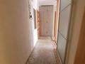 2-бөлмелі пәтер · 42.8 м² · 4/5 қабат, 1 микрорайон 16 — Возле магазина Маяк, бағасы: 16 млн ₸ в Семее, Красный Кордон — фото 10