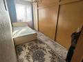 2-бөлмелі пәтер · 42.8 м² · 4/5 қабат, 1 микрорайон 16 — Возле магазина Маяк, бағасы: 16 млн ₸ в Семее, Красный Кордон — фото 3