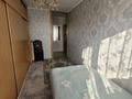 2-бөлмелі пәтер · 42.8 м² · 4/5 қабат, 1 микрорайон 16 — Возле магазина Маяк, бағасы: 16 млн ₸ в Семее, Красный Кордон — фото 4