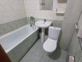 2-бөлмелі пәтер · 48 м² · 3/4 қабат, Б.Момышұлы 15, бағасы: 150 000 ₸ в Шымкенте