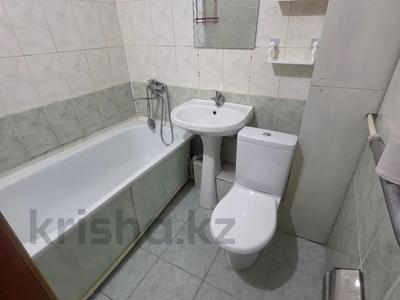 2-бөлмелі пәтер · 48 м² · 3/4 қабат, Б.Момышұлы 15, бағасы: 150 000 ₸ в Шымкенте