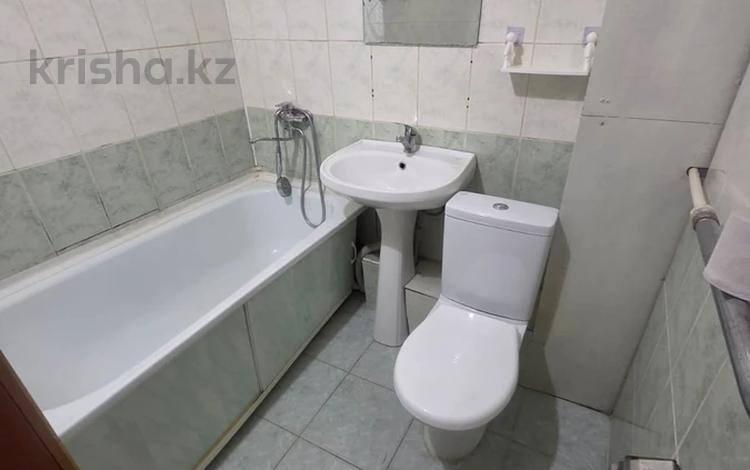 2-бөлмелі пәтер · 48 м² · 3/4 қабат, Б.Момышұлы 15, бағасы: 150 000 ₸ в Шымкенте — фото 2