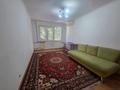 2-бөлмелі пәтер · 48 м² · 3/4 қабат, Б.Момышұлы 15, бағасы: 150 000 ₸ в Шымкенте — фото 2