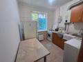2-бөлмелі пәтер · 48 м² · 3/4 қабат, Б.Момышұлы 15, бағасы: 150 000 ₸ в Шымкенте — фото 3