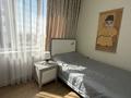 4-бөлмелі пәтер · 120 м² · 17/20 қабат, Микрорайон Мамыр-1 26/1, бағасы: 105 млн ₸ в Алматы, Ауэзовский р-н — фото 11