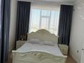 4-бөлмелі пәтер · 120 м² · 17/20 қабат, Микрорайон Мамыр-1 26/1, бағасы: 105 млн ₸ в Алматы, Ауэзовский р-н — фото 13