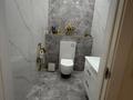 4-бөлмелі пәтер · 120 м² · 17/20 қабат, Микрорайон Мамыр-1 26/1, бағасы: 105 млн ₸ в Алматы, Ауэзовский р-н — фото 18