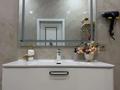 4-бөлмелі пәтер · 120 м² · 17/20 қабат, Микрорайон Мамыр-1 26/1, бағасы: 105 млн ₸ в Алматы, Ауэзовский р-н — фото 15