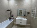 4-бөлмелі пәтер · 120 м² · 17/20 қабат, Микрорайон Мамыр-1 26/1, бағасы: 105 млн ₸ в Алматы, Ауэзовский р-н — фото 16