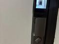 4-бөлмелі пәтер · 120 м² · 17/20 қабат, Микрорайон Мамыр-1 26/1, бағасы: 105 млн ₸ в Алматы, Ауэзовский р-н — фото 19