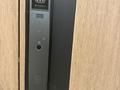 4-бөлмелі пәтер · 120 м² · 17/20 қабат, Микрорайон Мамыр-1 26/1, бағасы: 105 млн ₸ в Алматы, Ауэзовский р-н — фото 21