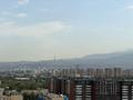4-бөлмелі пәтер · 120 м² · 17/20 қабат, Микрорайон Мамыр-1 26/1, бағасы: 105 млн ₸ в Алматы, Ауэзовский р-н — фото 25