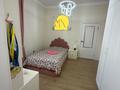 4-бөлмелі пәтер · 120 м² · 17/20 қабат, Микрорайон Мамыр-1 26/1, бағасы: 105 млн ₸ в Алматы, Ауэзовский р-н — фото 10
